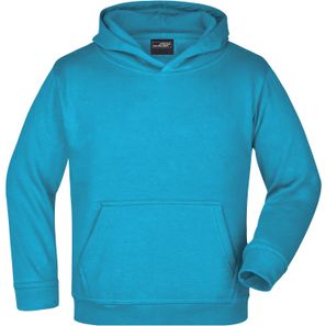 Hooded Sweat Junior - Klassisches Kapuzensweat