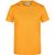 Promo-T Man 180 - Klassisches T-Shirt