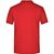 Men's Polo Pocket - Klassisches Poloshirt mit Brusttasche (Bild 2)