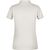 Ladies' Basic Polo - Klassisches Poloshirt (Bild 2)