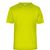 Men's Active-T - Funktions T-Shirt für Freizeit und Sport (Bild 1)