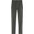Worker Rain-Pants - Praktische Unisex-Regenhose zum Überziehen, vielseitig einsetzbar