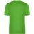 Men's BIO Workwear T-Shirt - Strapazierfähiges und pflegeleichtes T-Shirt (Bild 2)