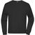 Oversized Sweat UNISEX - Lässiges oversized Sweatshirt