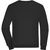 Oversized Sweat UNISEX - Lässiges oversized Sweatshirt (Bild 4)