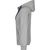 Ladies' Doubleface Jacket - Sportive Jacke mit Kapuze (Bild 4)
