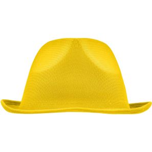 Promotion Hat - Leichter Hut in zahlreichen Farbnuancen
