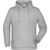 Men's Promo Hoody - Klassisches Kapuzensweat