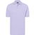 Classic Polo - Hochwertiges Polohemd mit Armbündchen