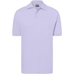 Classic Polo - Hochwertiges Polohemd mit Armbündchen