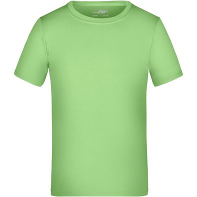 Produktabbildung Active-T Junior - Funktions T-Shirt für Freizeit und Sport Active-T Junior - Funktions T-Shirt für Freizeit und Sport