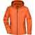 Ladies' Rain Jacket - Sportliche, funktionale Outdoorjacke