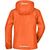 Ladies' Rain Jacket - Sportliche, funktionale Outdoorjacke (Bild 2)