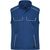 Workwear Softshell Vest - SOLID - - Professionelle Softshellweste im cleanen Look mit hochwertigen Details