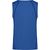 Men's Sports Tanktop - Funktionstop für Fitness und Sport (Bild 2)