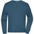 Oversized Sweat UNISEX - Lässiges oversized Sweatshirt (Bild 1)
