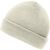 Knitted Cap for Kids - Klassische Kinder-Strickmütze (Bild 4)