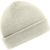 Knitted Cap for Kids - Klassische Kinder-Strickmütze (Bild 3)