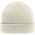 Knitted Cap for Kids - Klassische Kinder-Strickmütze (Bild 2)