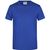 Promo-T Man 180 - Klassisches T-Shirt