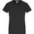Ladies' Slim Fit-T - Figurbetontes Rundhals-T-Shirt