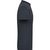 Men's BIO Stretch-T Work - SOLID - - T-Shirt aus weichem Elastic-Single-Jersey (Bild 3)