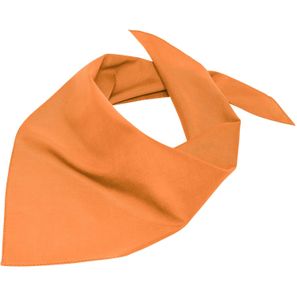 Triangular Scarf - Multifunktionelles Dreieck-Tuch