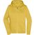 Ladies' Promo Zip Hoody - Klassische Sweatjacke mit Kapuze