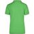 Ladies' Elastic Polo - Hochwertiges Poloshirt mit Kontraststreifen (Bild 2)