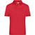 Men's Active Polo - Polo aus Funktions-Polyester für Promotion, Sport und Freizeit