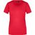 Ladies' Basic-T - Leicht tailliertes T-Shirt aus Single Jersey