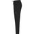 Men's Pants Interlock - Stylische Hose in technischem Look (Bild 2)