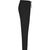 Men's Pants Interlock - Stylische Hose in technischem Look (Bild 3)