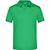 Men's Active Polo - Funktionelles Polo für Freizeit und Sport