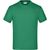Junior Basic-T - Kinder Komfort-T-Shirt aus hochwertigem Single Jersey
