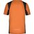Men's Running-T - Funktionelles Laufshirt (Bild 2)