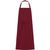 Apron with Bib - Klassische Latzschürze (Bild 3)
