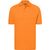 Classic Polo - Hochwertiges Polohemd mit Armbündchen