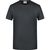 Men's Basic-T - Herren T-Shirt in klassischer Form