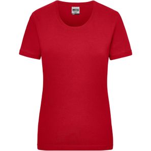 Workwear-T Women - Strapazierfähiges klassisches T-Shirt