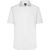Men's Shirt Shortsleeve Micro-Twill - Klassisches Shirt in pflegeleichter Baumwollqualität
