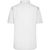 Men's Shirt Shortsleeve Micro-Twill - Klassisches Shirt in pflegeleichter Baumwollqualität (Bild 3)