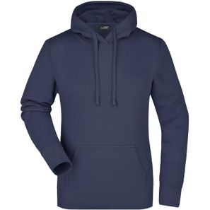 Ladies' Hooded Sweat - Klassisches Kapuzensweat