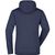 Ladies' Hooded Sweat - Klassisches Kapuzensweat (Bild 2)