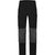Workwear Pants 4-Way Stretch Slim Line - Moderne Arbeitshose in schmaler Schnittführung mit funktionellen Details