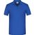 Men's BIO Workwear Polo - Pflegeleichtes und strapazierfähiges Polo