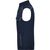 Workwear Softshell Padded Vest - SOLID - - Professionelle Softshellweste mit warmem Innenfutter und hochwertigen Details im cleanen Look (Bild 4)