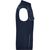 Workwear Softshell Padded Vest - SOLID - - Professionelle Softshellweste mit warmem Innenfutter und hochwertigen Details im cleanen Look (Bild 3)
