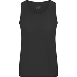Ladies' Active Tanktop - Funktionstop für Freizeit und Sport