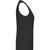 Ladies' Active Tanktop - Funktionstop für Freizeit und Sport (Bild 3)